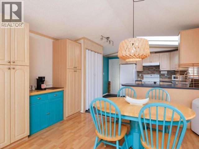 225-989 RANGE ROAD - 10