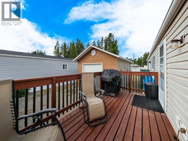 225-989 RANGE ROAD - Image 5