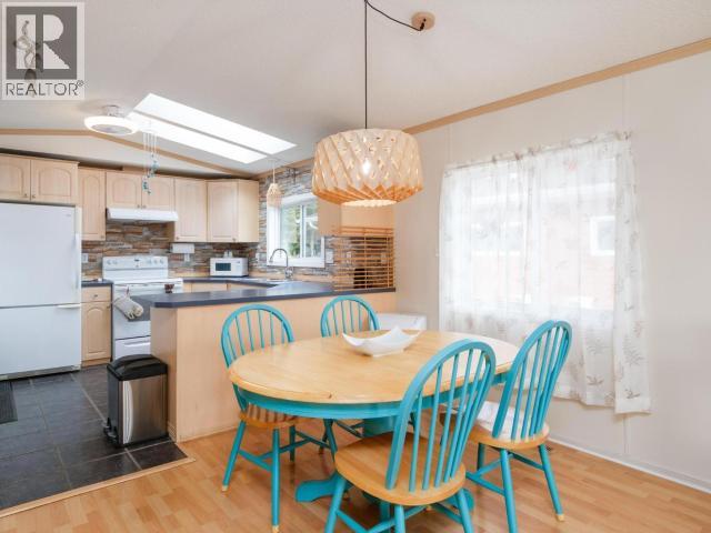 225-989 RANGE ROAD - 11