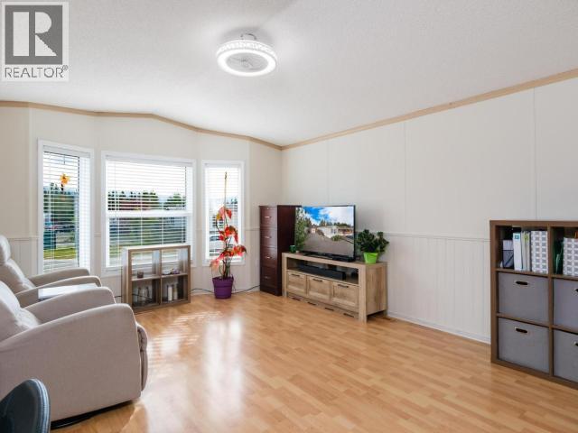 225-989 RANGE ROAD - Image 7