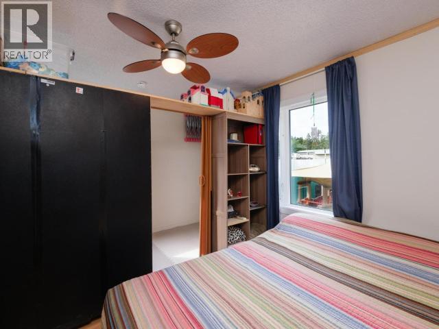 225-989 RANGE ROAD - 21