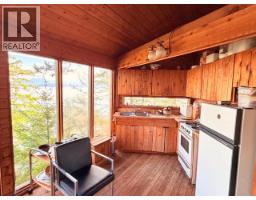 Site 50 Hernando Island, Remote Areas, BC V0N2G0 Photo 8