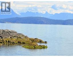 Site 50 Hernando Island, Remote Areas, BC V0N2G0 Photo 10