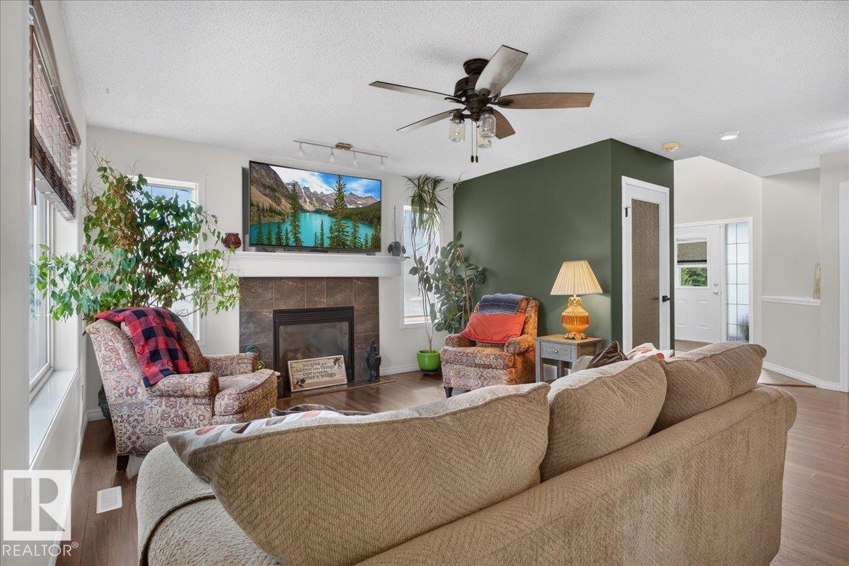 52 Landing Trail DR - 12