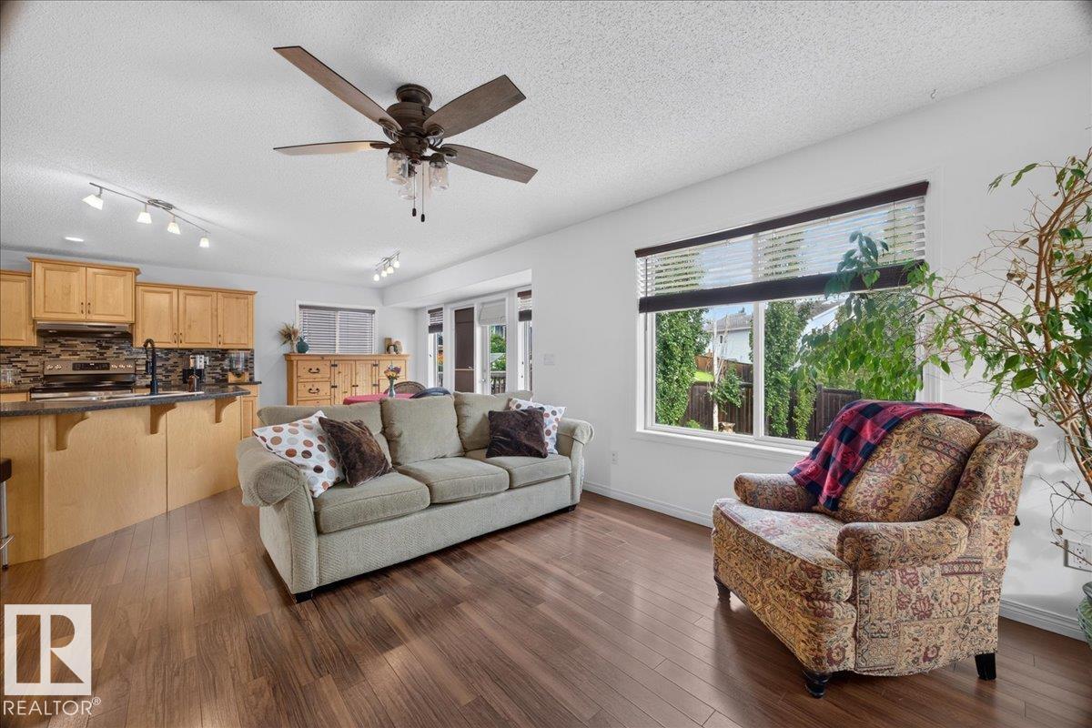 52 Landing Trail DR - 13