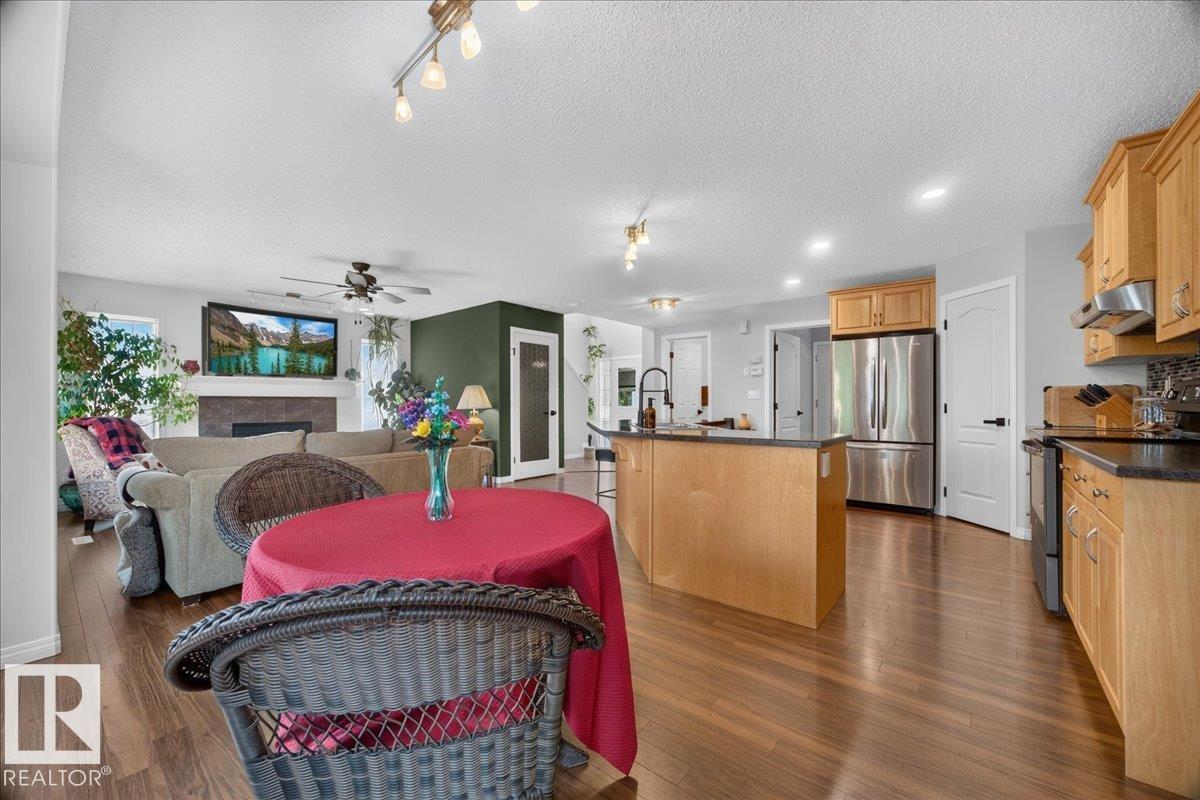 52 Landing Trail DR - 17