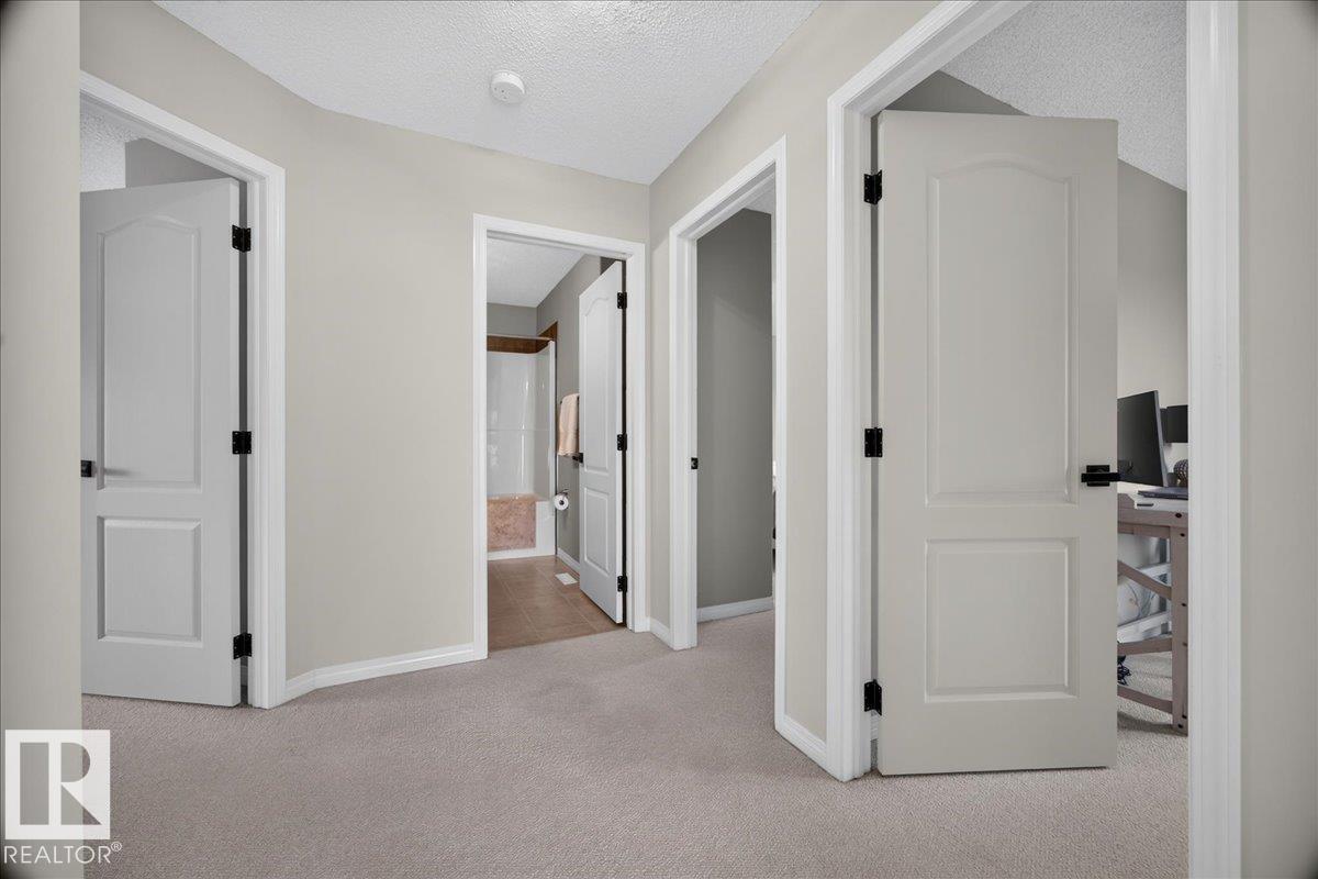 52 Landing Trail DR - 24