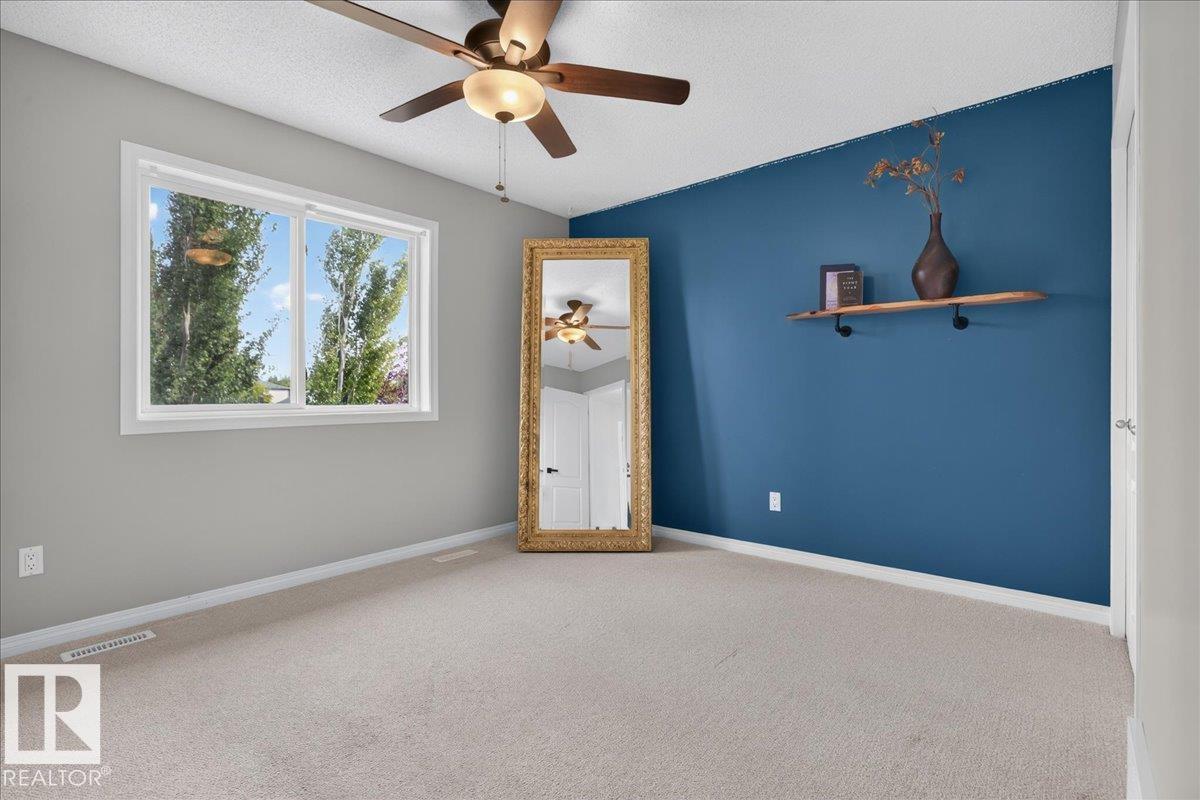 52 Landing Trail DR - 25