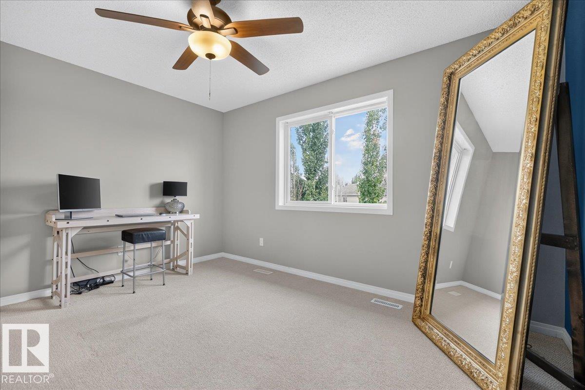 52 Landing Trail DR - 26
