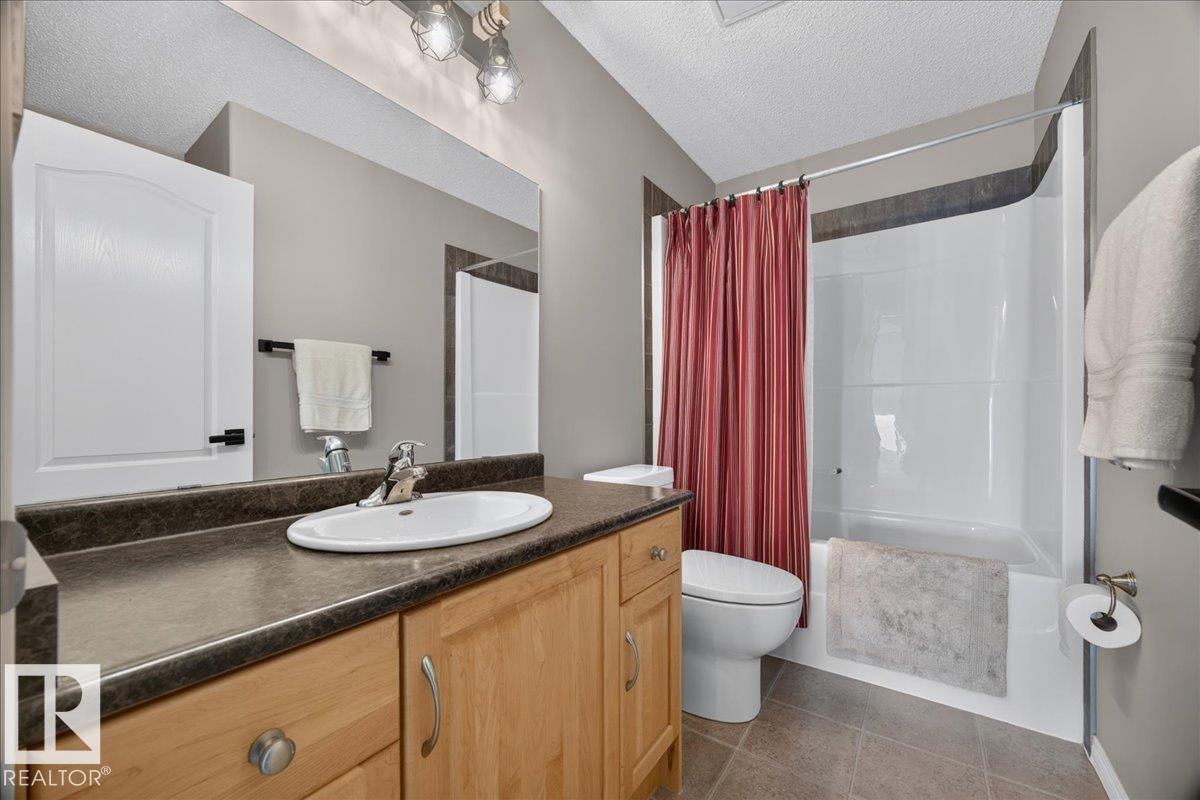 52 Landing Trail DR - 27
