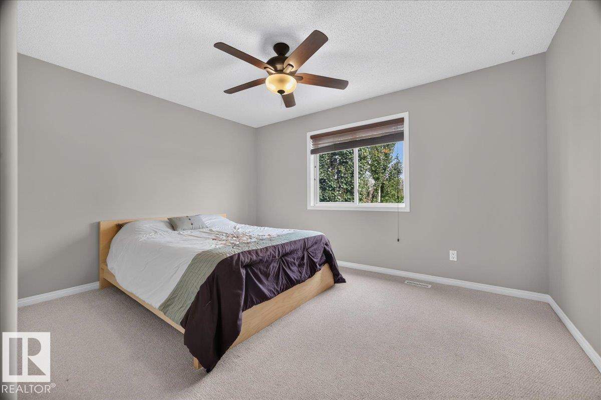 52 Landing Trail DR - 28