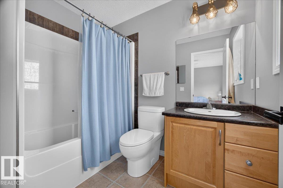 52 Landing Trail DR - 34
