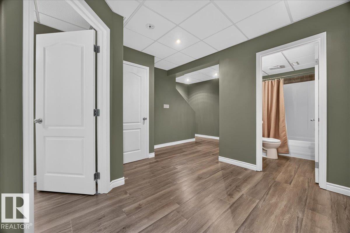 52 Landing Trail DR - 37
