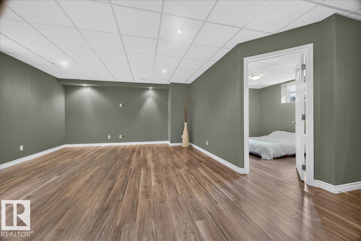 52 Landing Trail DR - 38