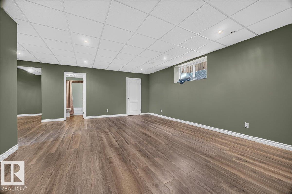52 Landing Trail DR - 41
