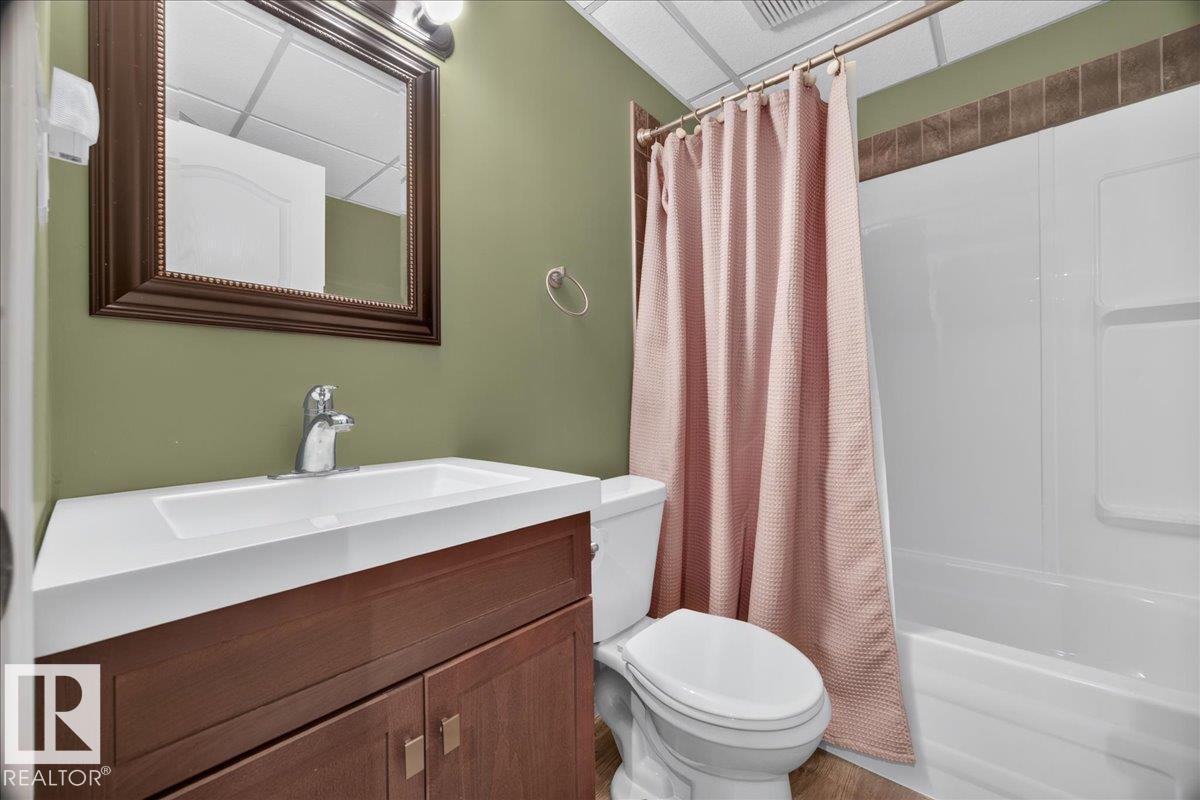 52 Landing Trail DR - 42