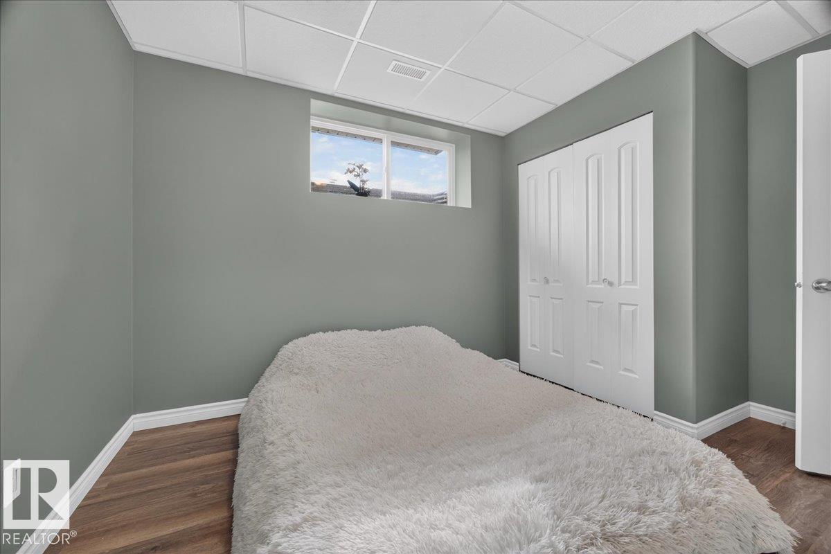 52 Landing Trail DR - 44