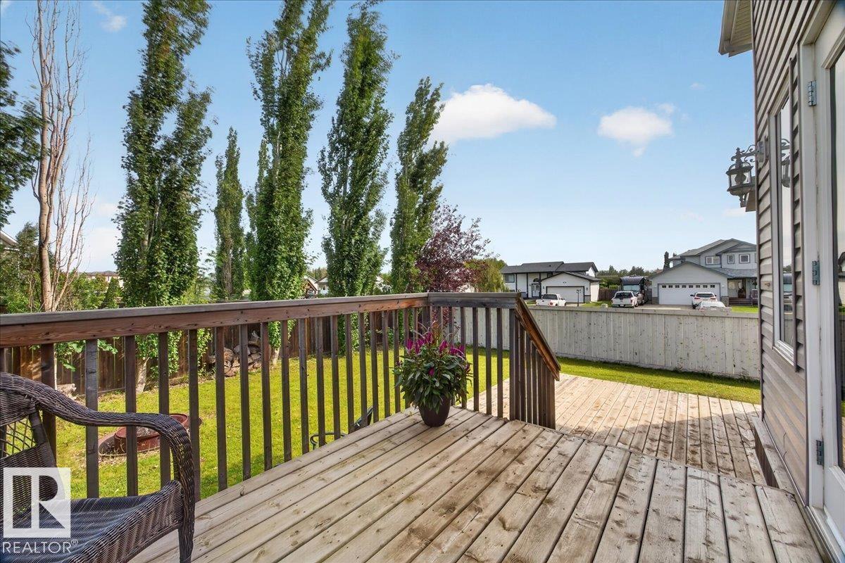 52 Landing Trail DR - 47