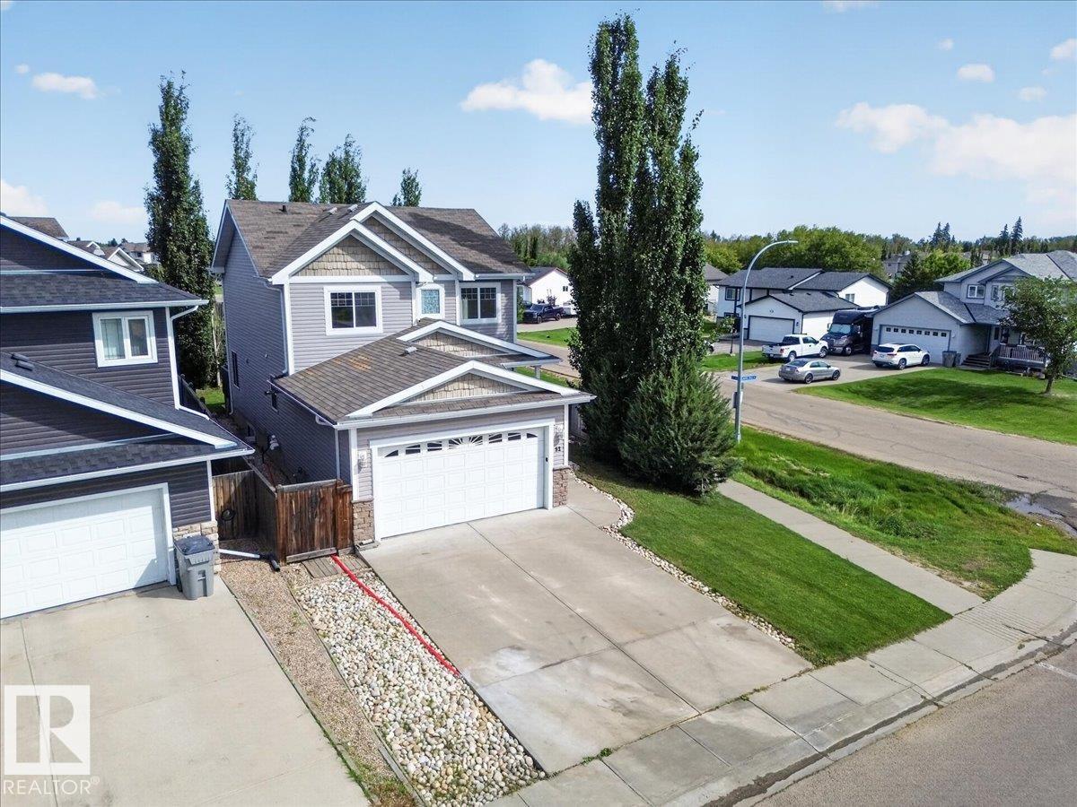 52 Landing Trail DR - 55