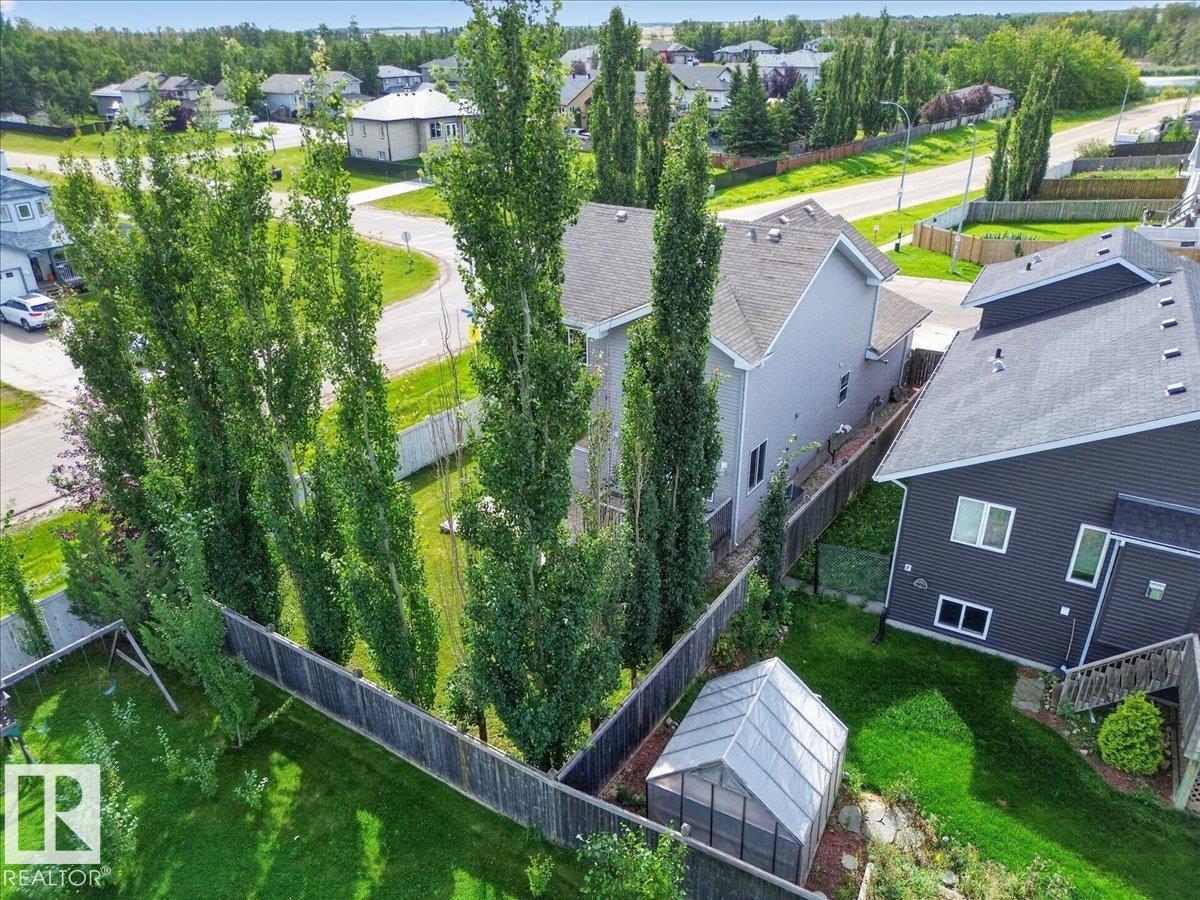 52 Landing Trail DR - 58