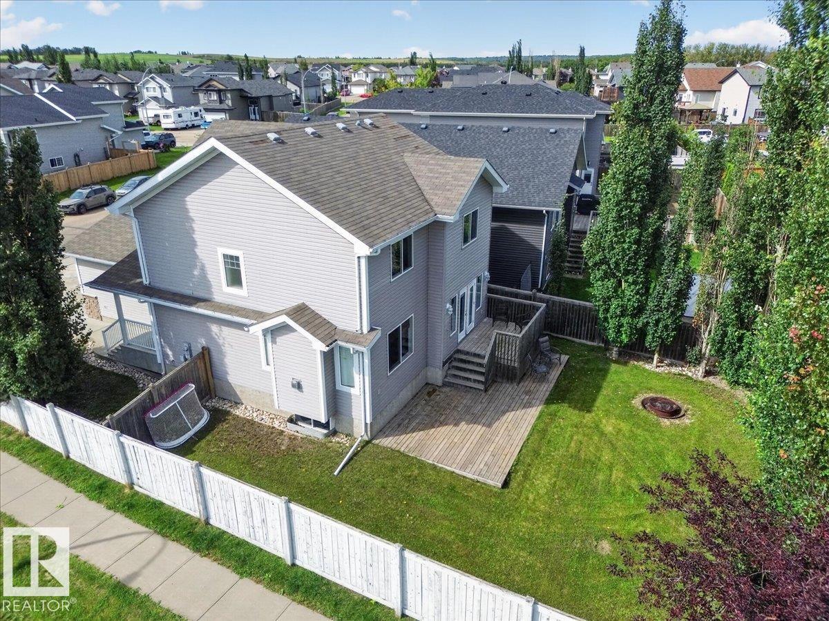 52 Landing Trail DR - 59