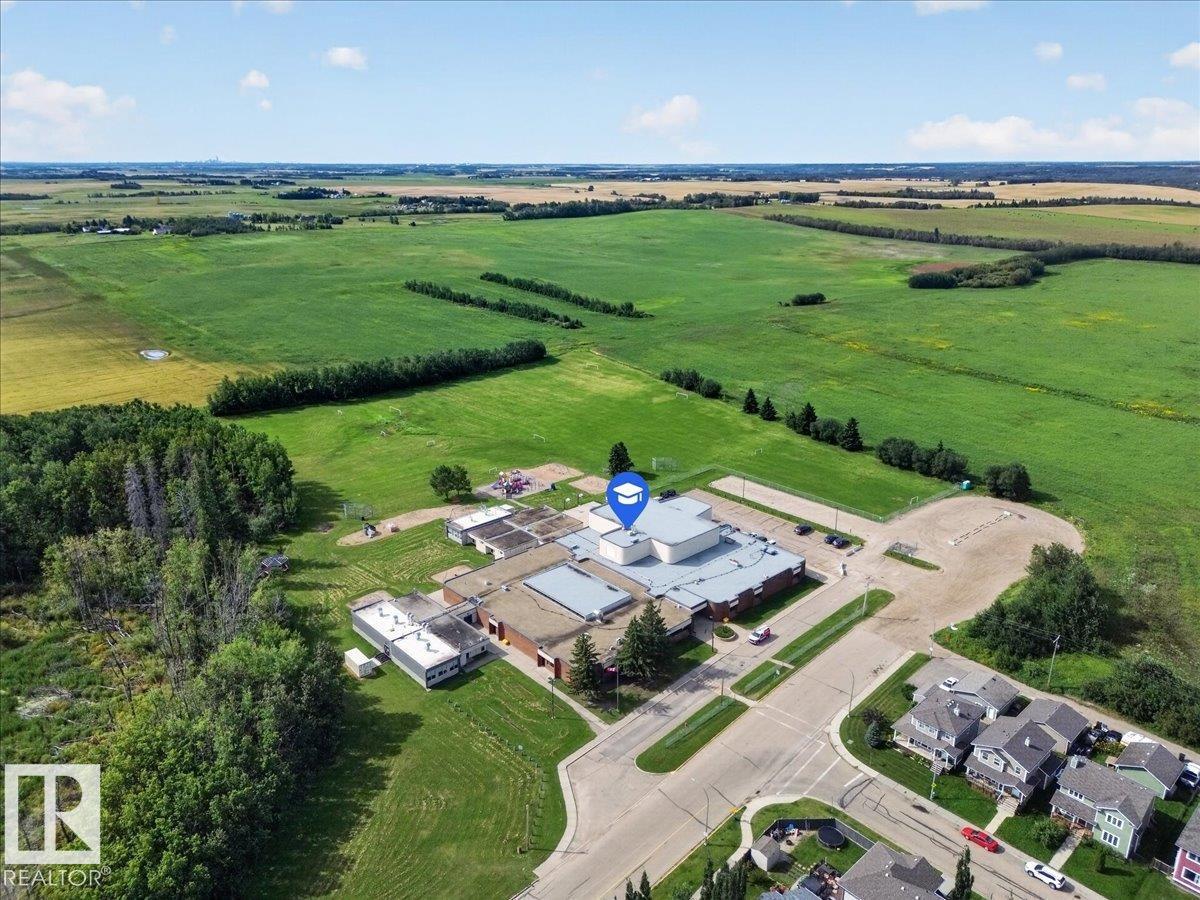 52 Landing Trail DR - 63
