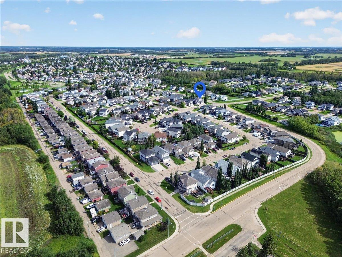 52 Landing Trail DR - 65