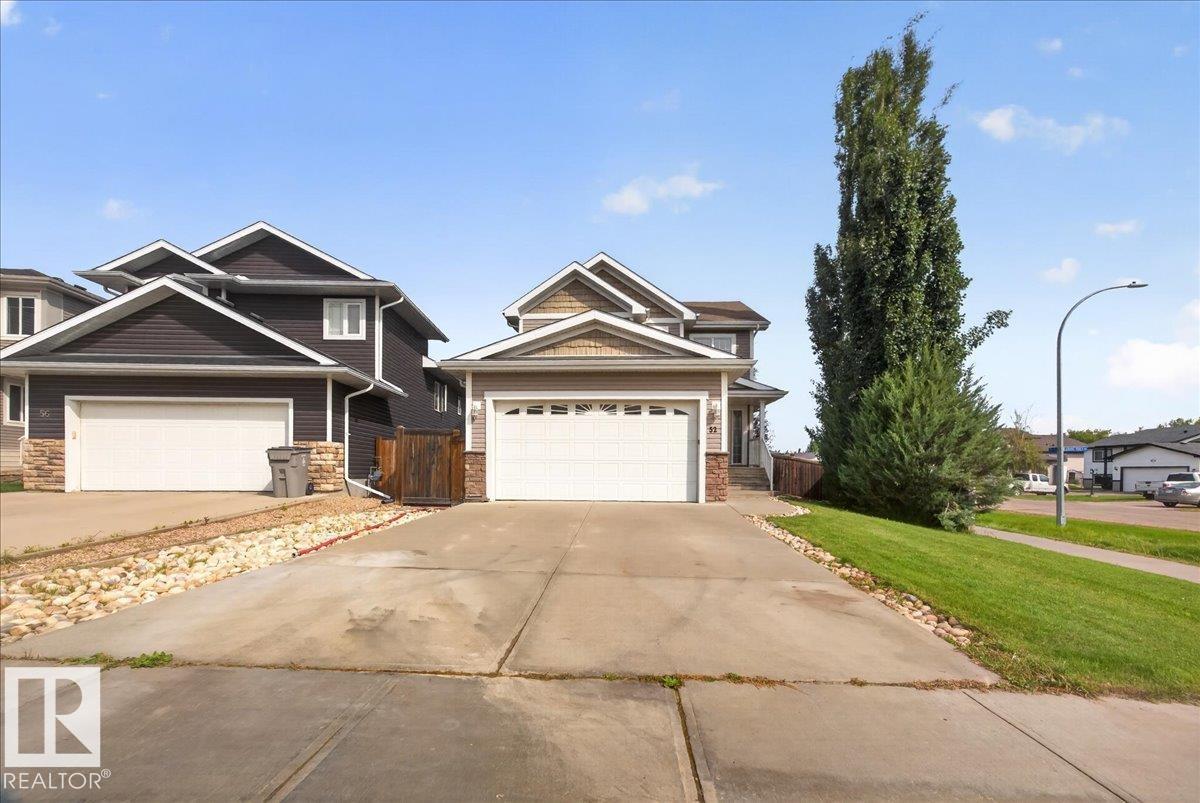 52 Landing Trail DR - 66