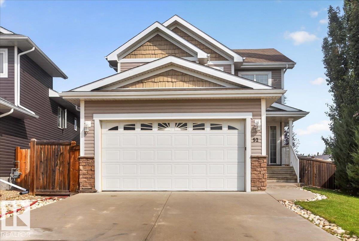 52 Landing Trail DR - 69