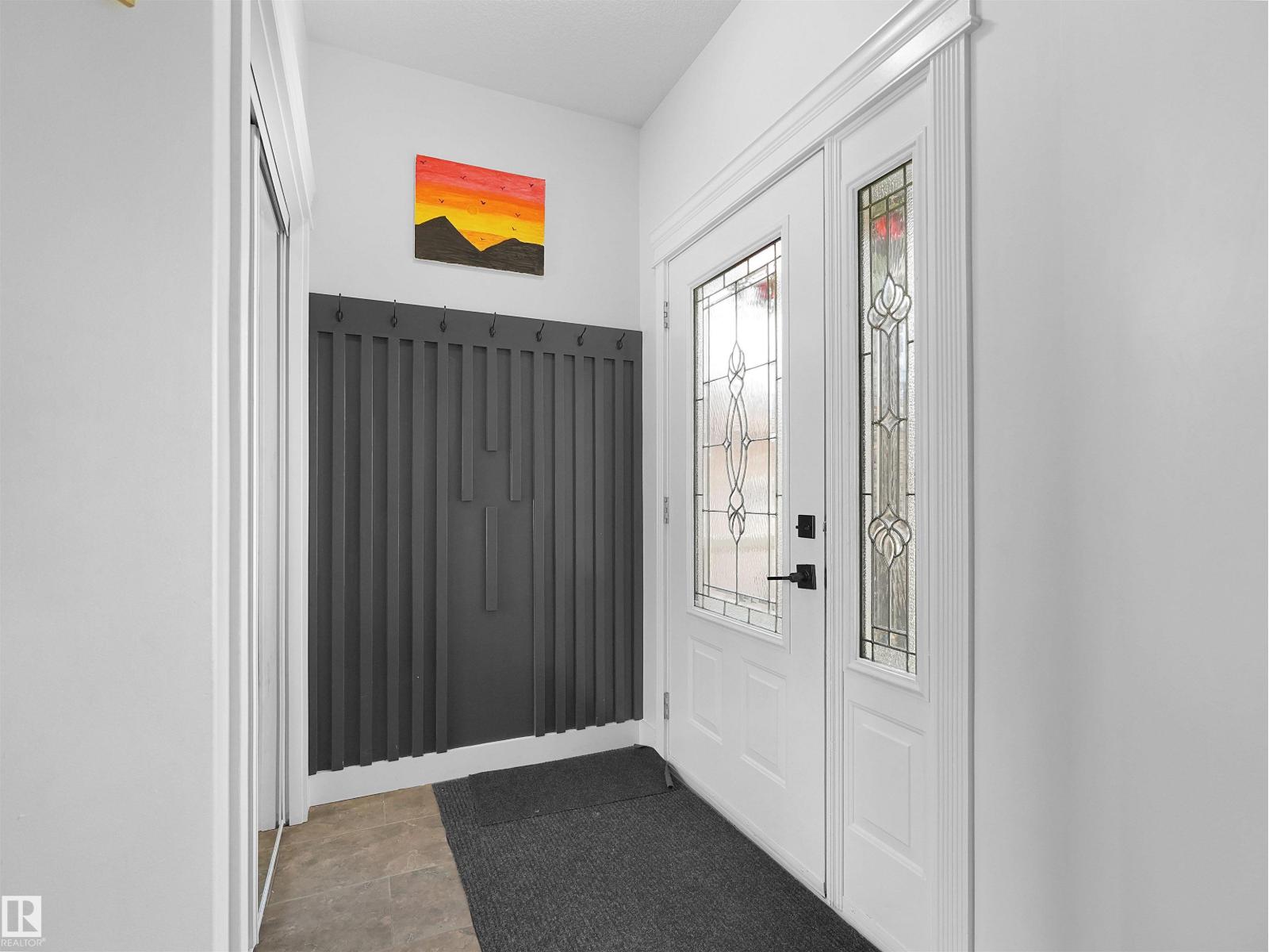 16903 54 ST NW - Image 16