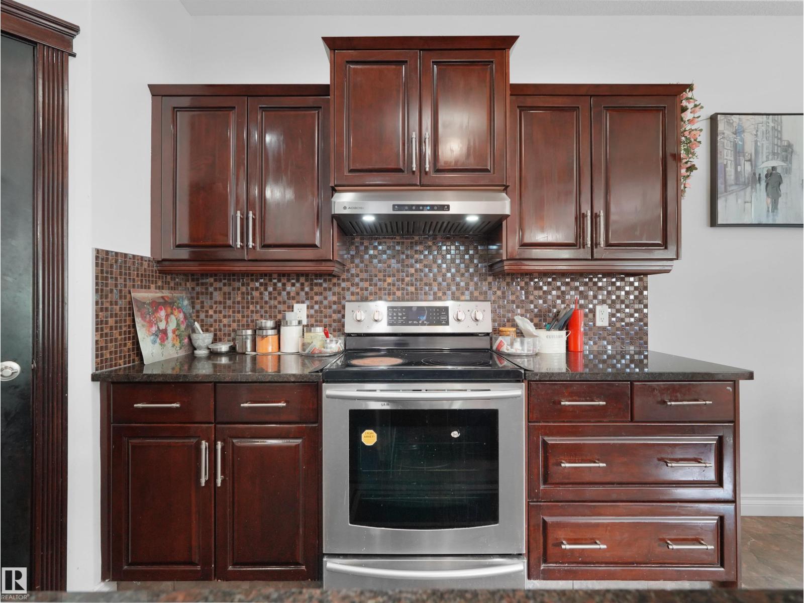 16903 54 ST NW - Image 25