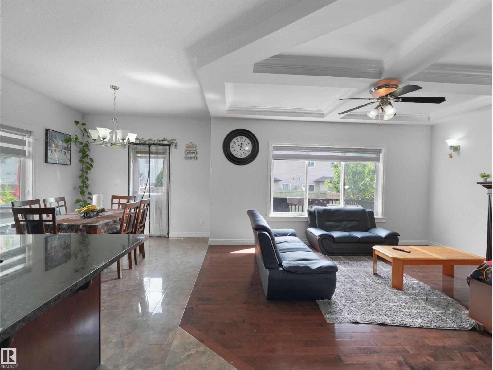 16903 54 ST NW - Image 26