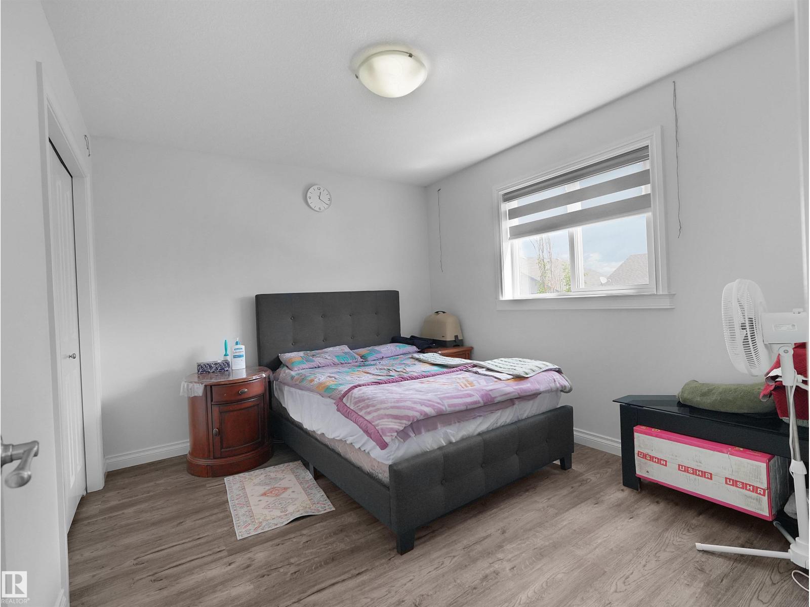 16903 54 ST NW - Image 37