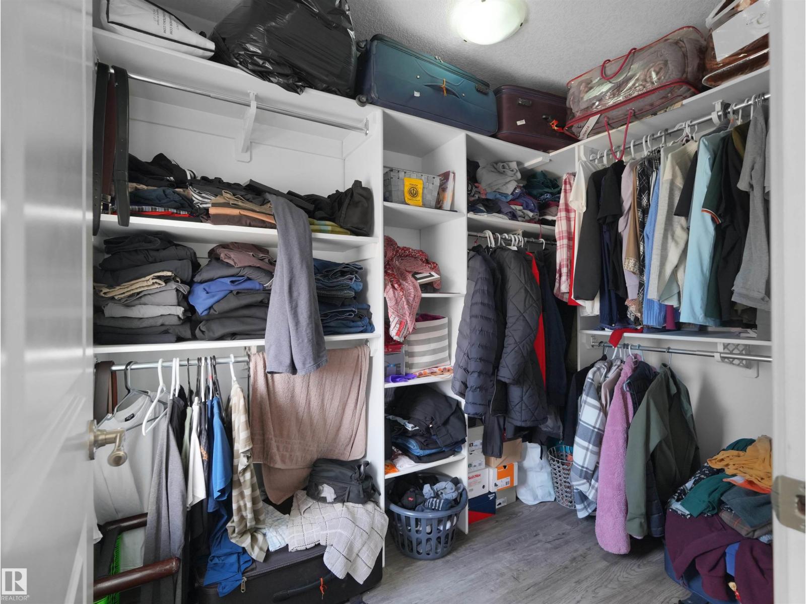 16903 54 ST NW - Image 47