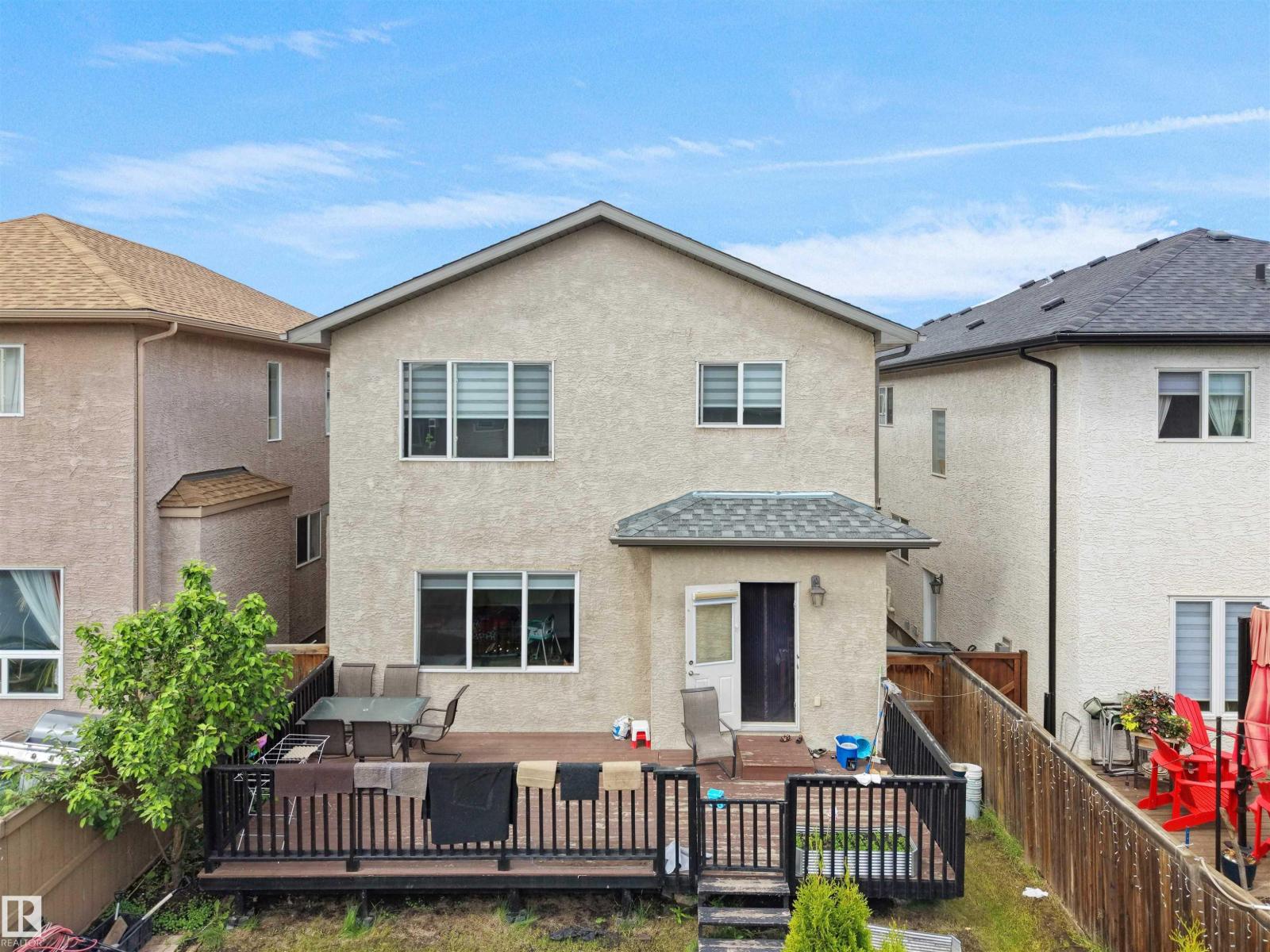 16903 54 ST NW - Image 8