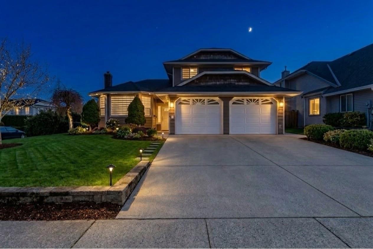 Property for sale at 32066 SORRENTO AVENUE