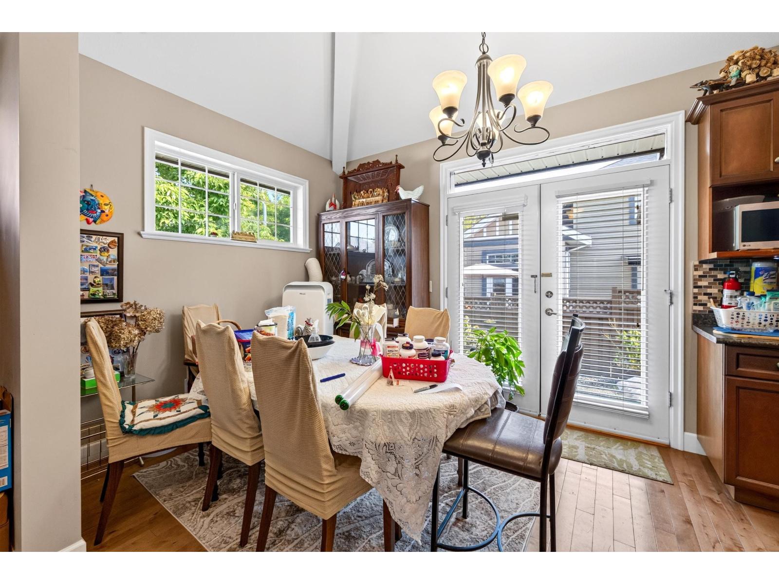19686 73A AVENUE, Langley