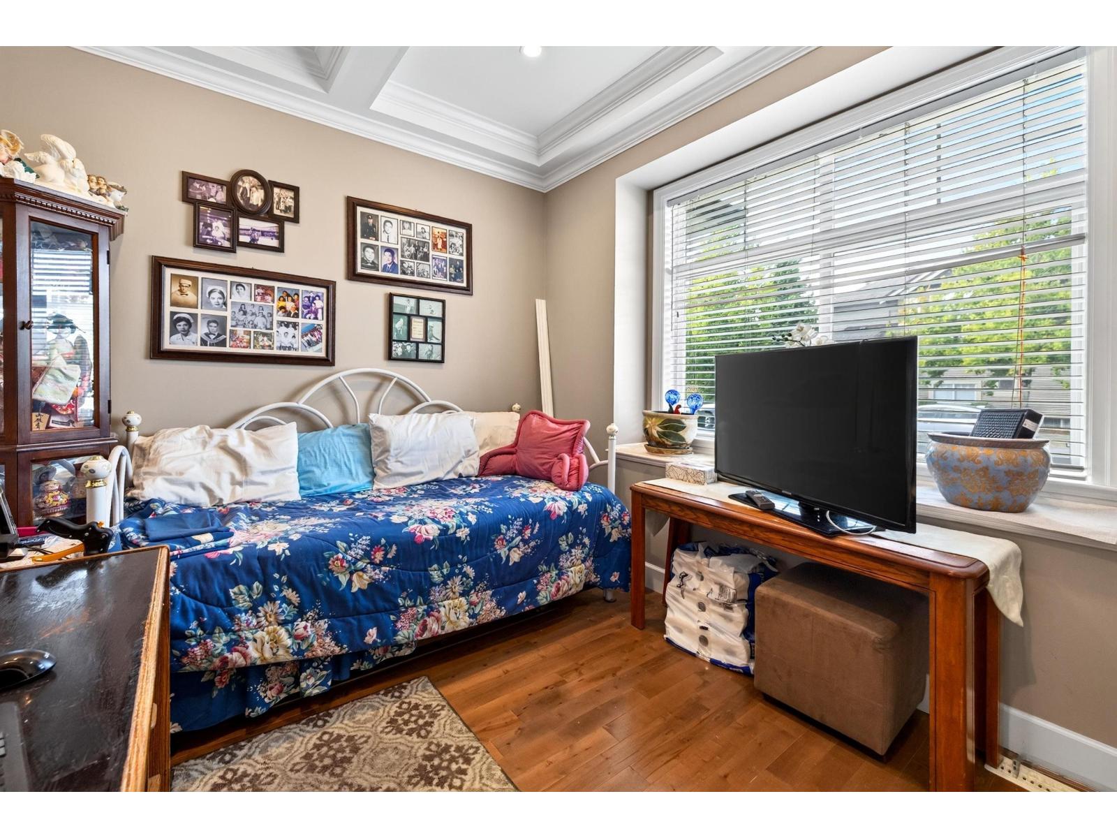 19686 73A AVENUE, Langley