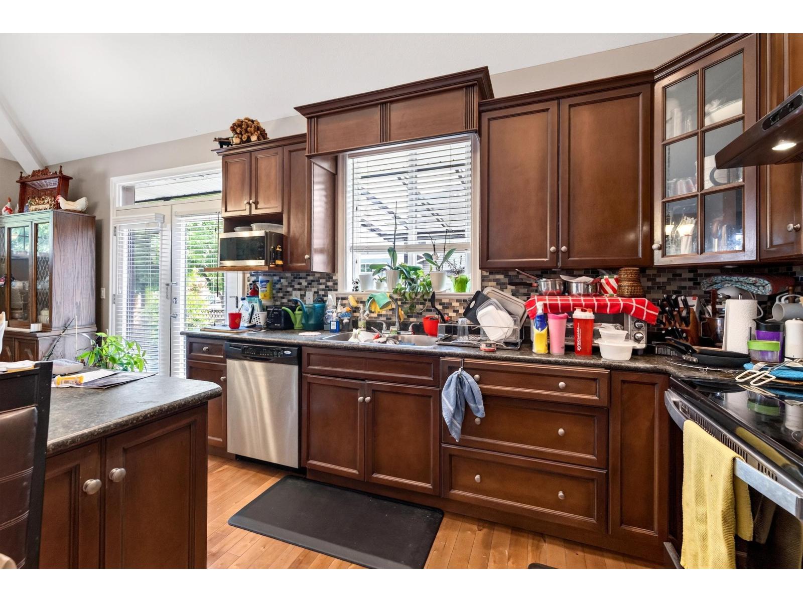19686 73A AVENUE, Langley