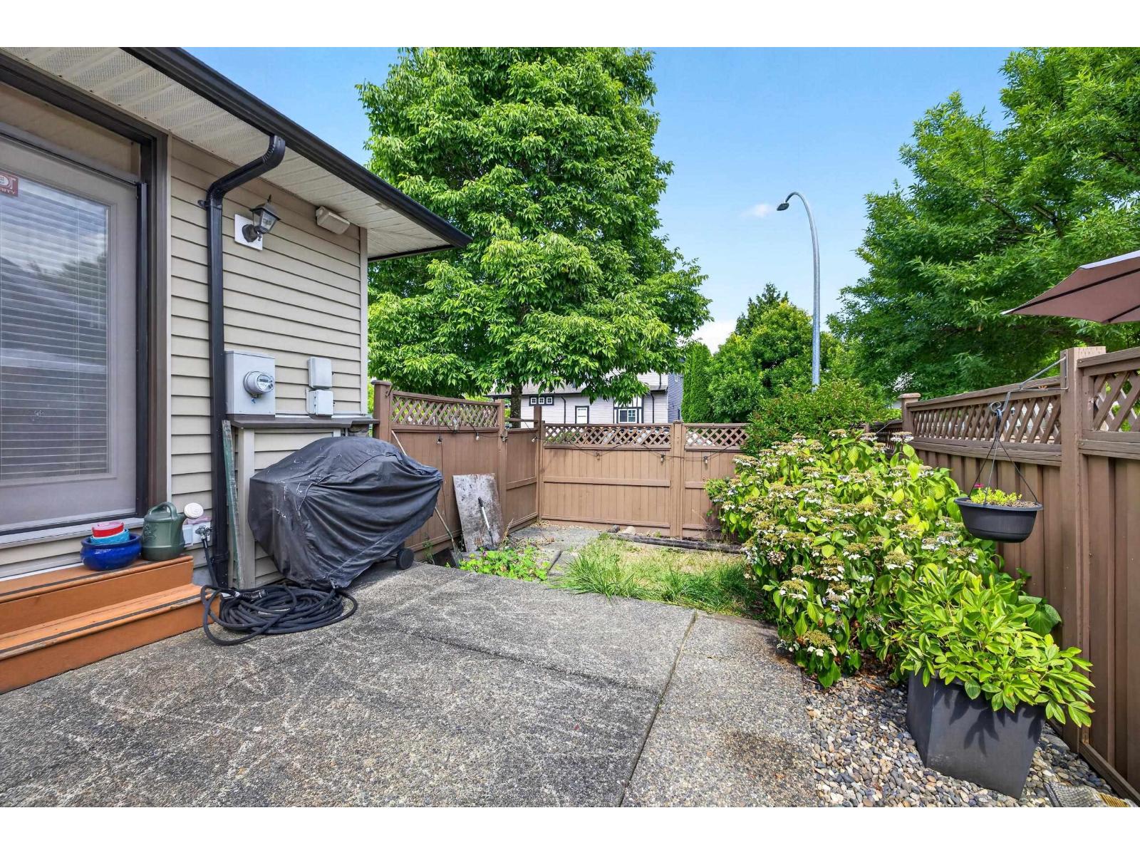 19686 73A AVENUE, Langley