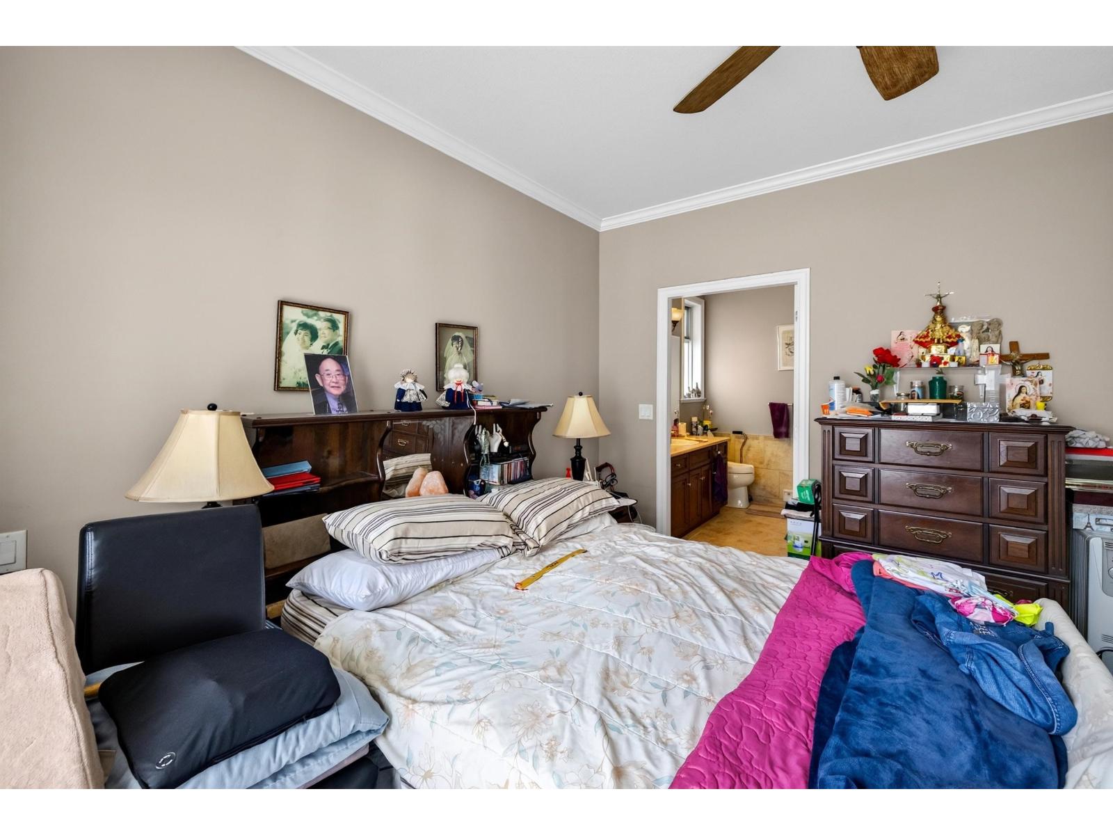 19686 73A AVENUE, Langley