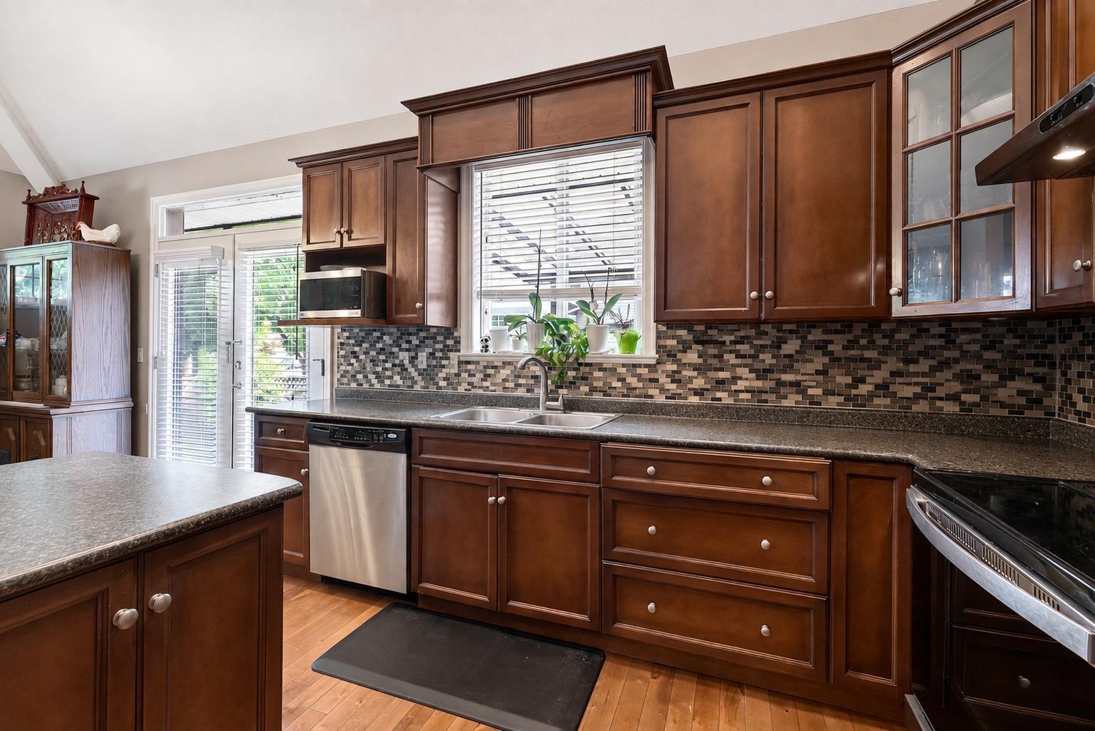 19686 73A AVENUE, Langley