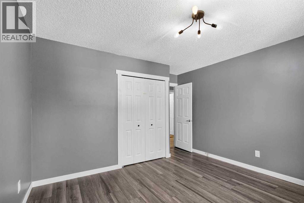 189 Ball Place - 20