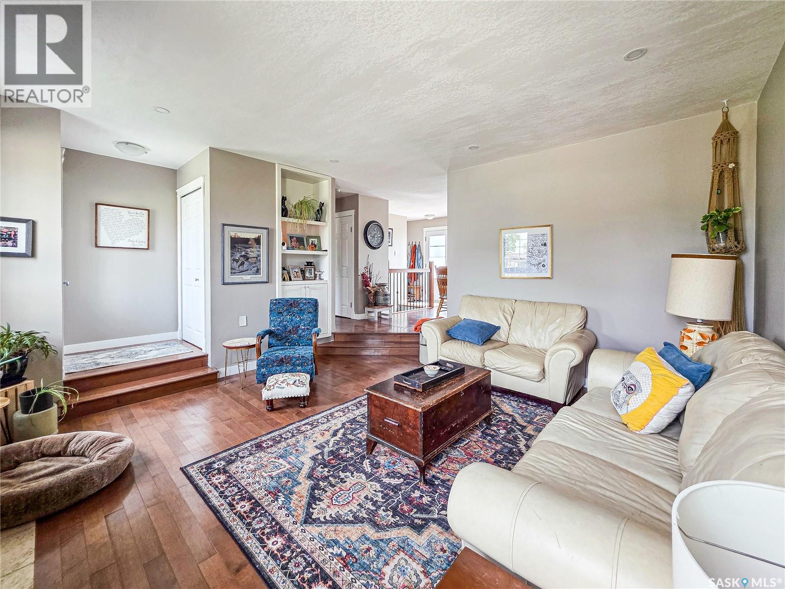 51 Vanier DRIVE - Image 20