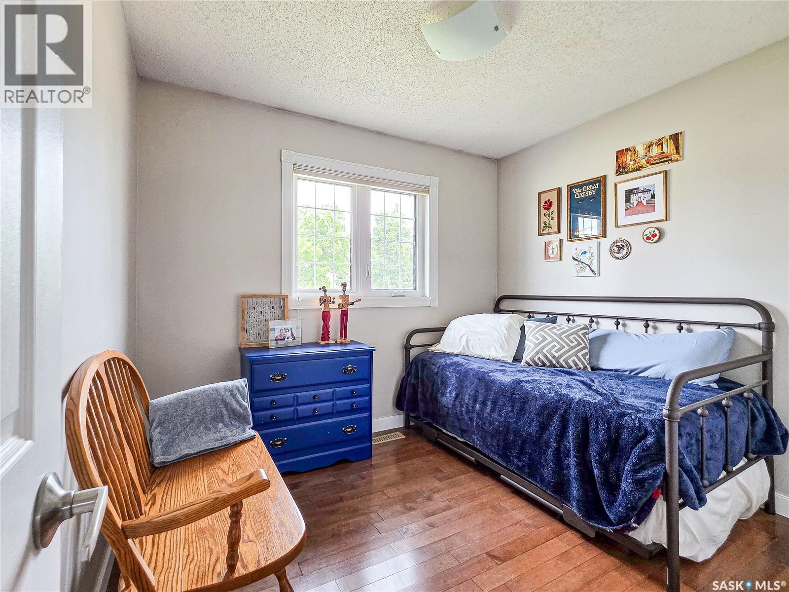 51 Vanier DRIVE - Image 26