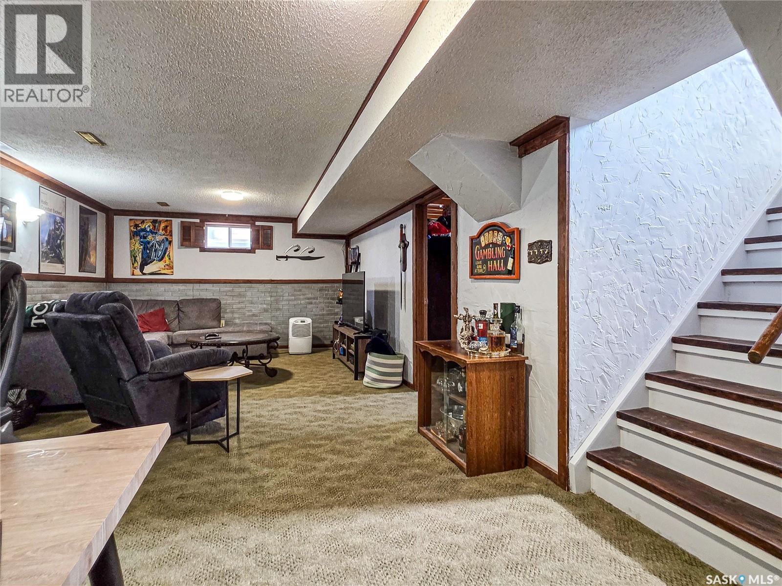 51 Vanier DRIVE - Image 36
