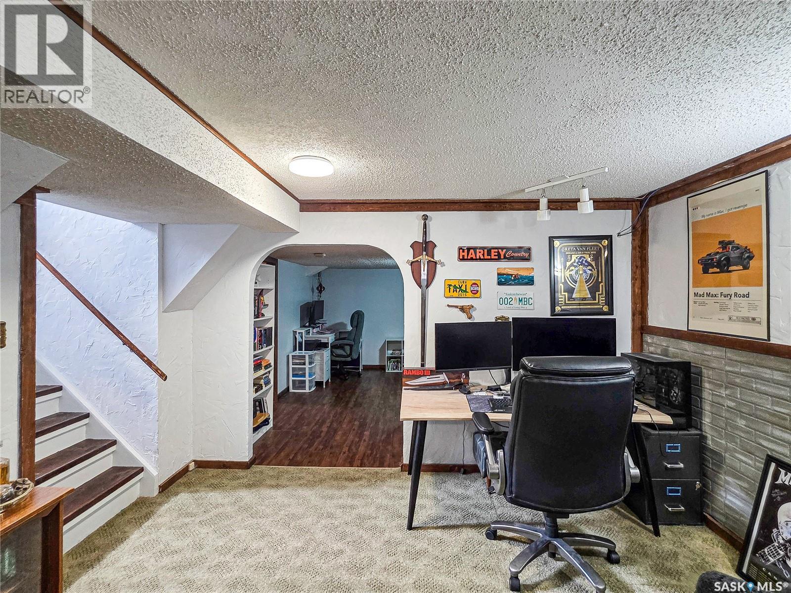 51 Vanier DRIVE - Image 39