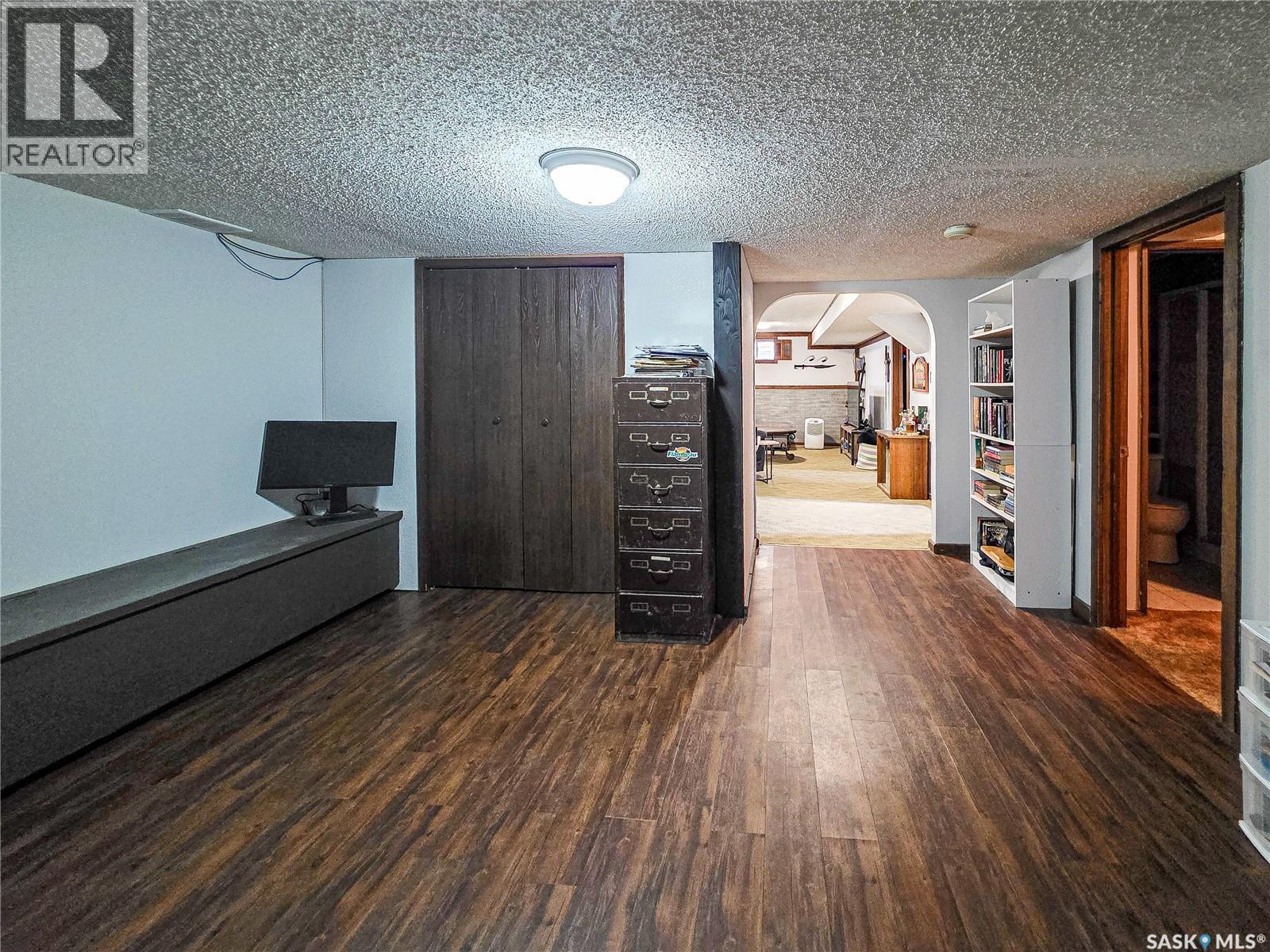 51 Vanier DRIVE - Image 42