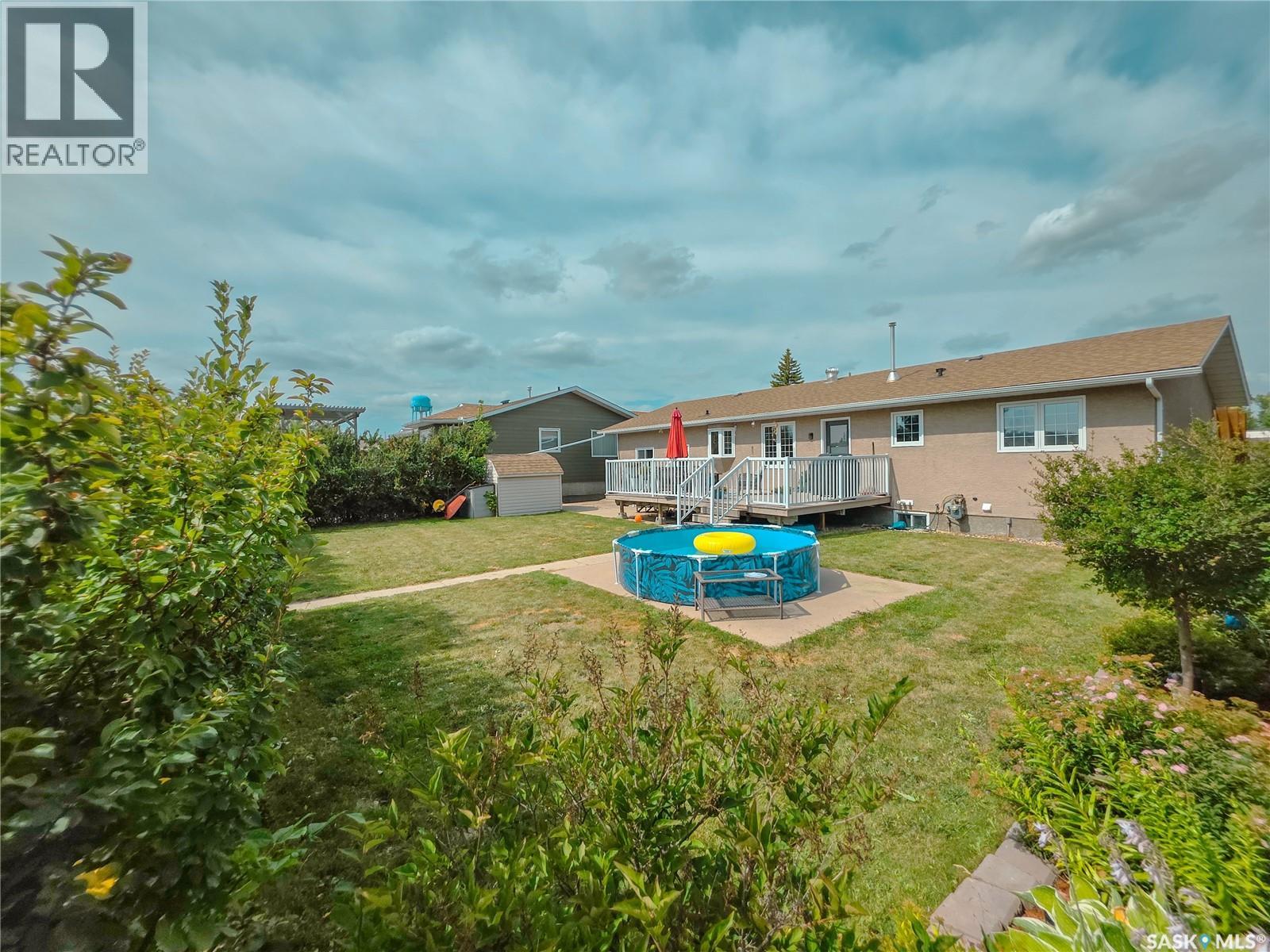 51 Vanier DRIVE - Image 6