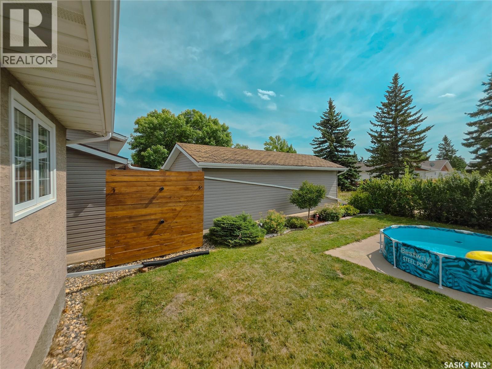 51 Vanier DRIVE - Image 8